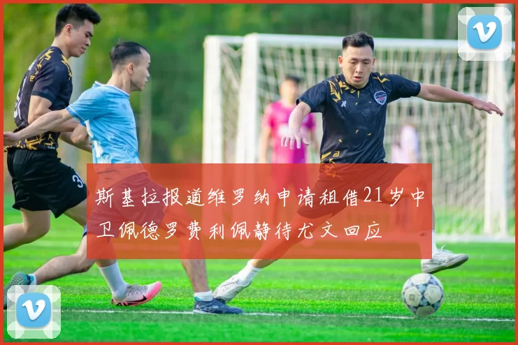 斯基拉报道维罗纳申请租借21岁中卫佩德罗费利佩静待尤文回应