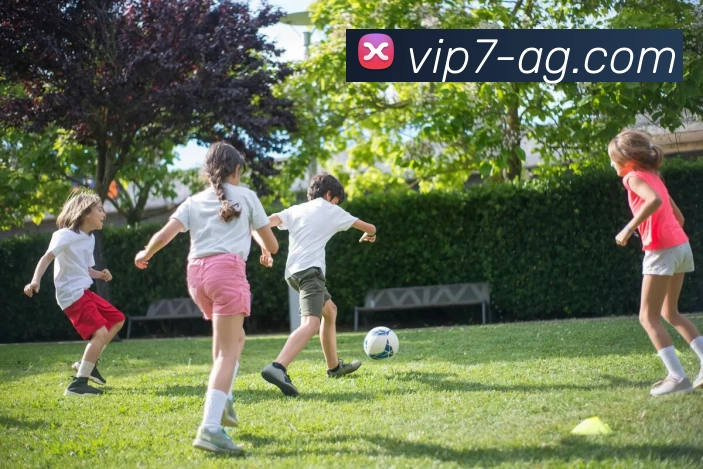 奖项1